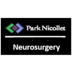 PN Logo w/Neurosurgery